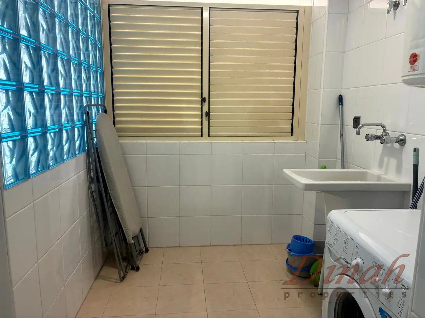 Apartament amb piscina en venda a Currica, imagen 32