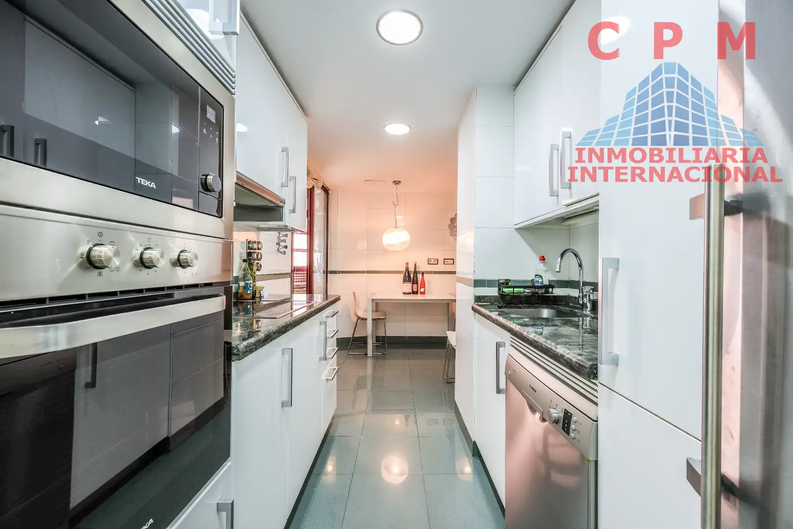 Flat with pool to rent in Hortaleza, imagen 13
