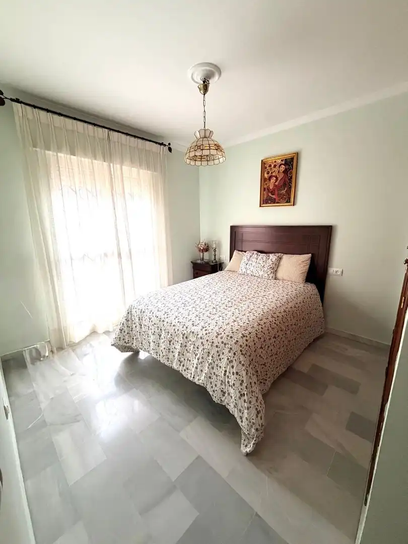 Detached homes for sale in El Pino - Bajo de Guía
