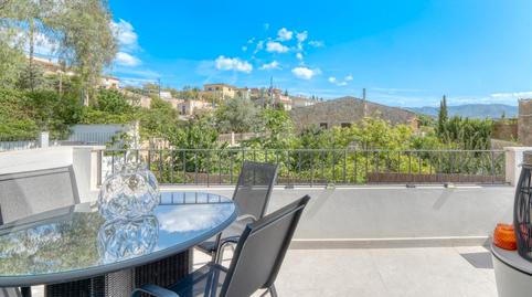 Photo 4 of House or chalet for sale in Calvià pueblo, Illes Balears