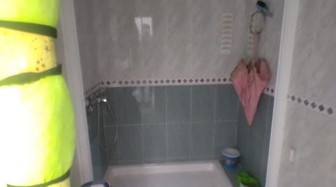 Foto 4 de Casa o chalet en venta en Baena, Córdoba
