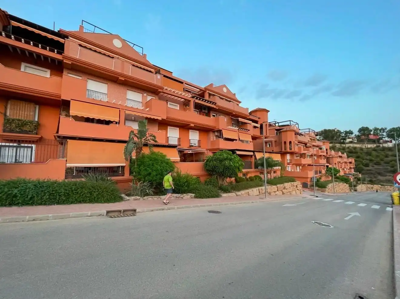 Wohnung mit Pool zum Verkauf in Calle Calle Punta Umbría, imagen 34