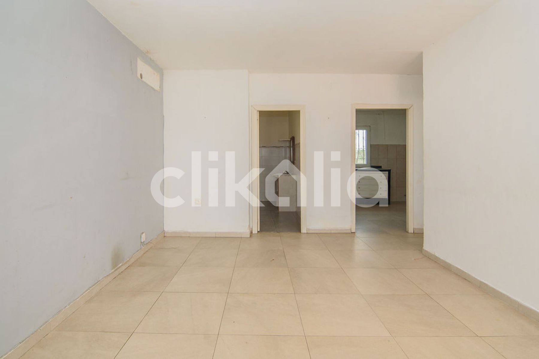 Casa o xalet en venda en El Puerto de Santa María amb Terrassa