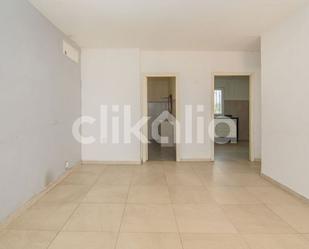 House or chalet for sale in El Puerto de Santa María  with Terrace