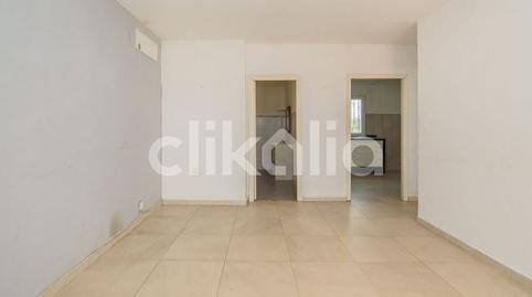 Photo 2 of Country house for sale in El Juncal - Vallealto, Cádiz