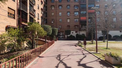 Foto 2 von Wohnung zur Miete in Plaza de Flandes, Villafontana - Estoril I, Móstoles