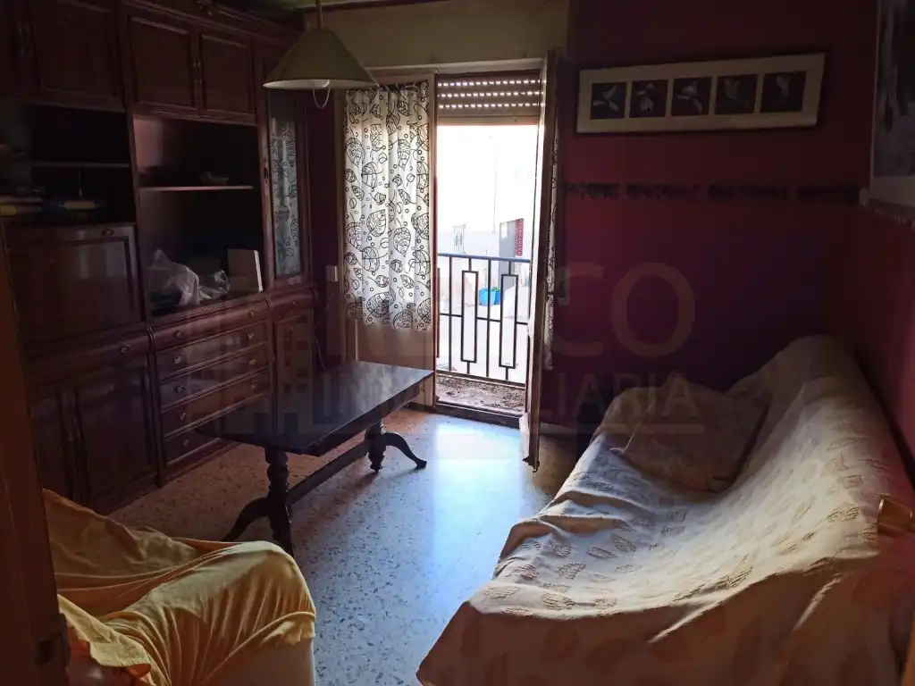 Haus zum Verkauf in Alesanco, imagen 9