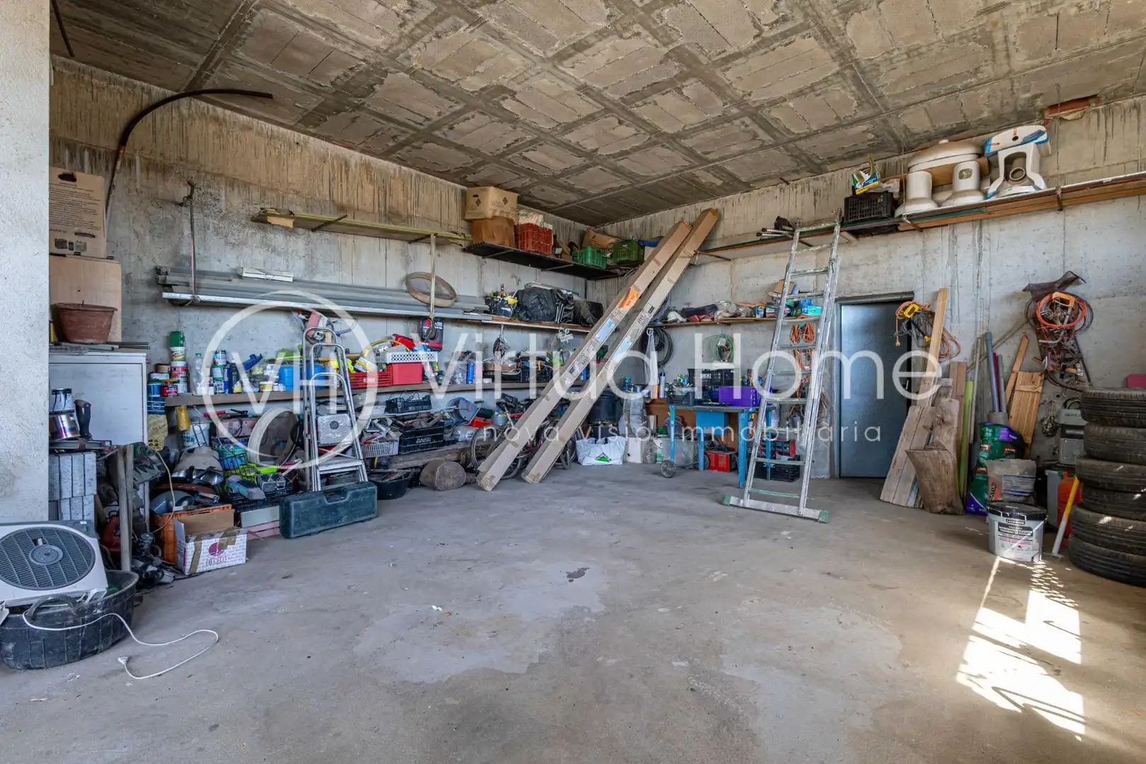 Casa con piscina en venta en Santa Susanna, imagen 36