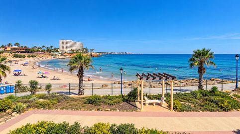 Foto 3 de Apartamento en venta en La Zenia, Orihuela
