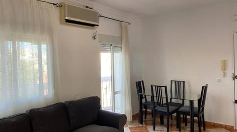 Photo 4 of Flat to rent in Paseo Delicias, 2, El Retiro - La Vid, Jerez de la Frontera