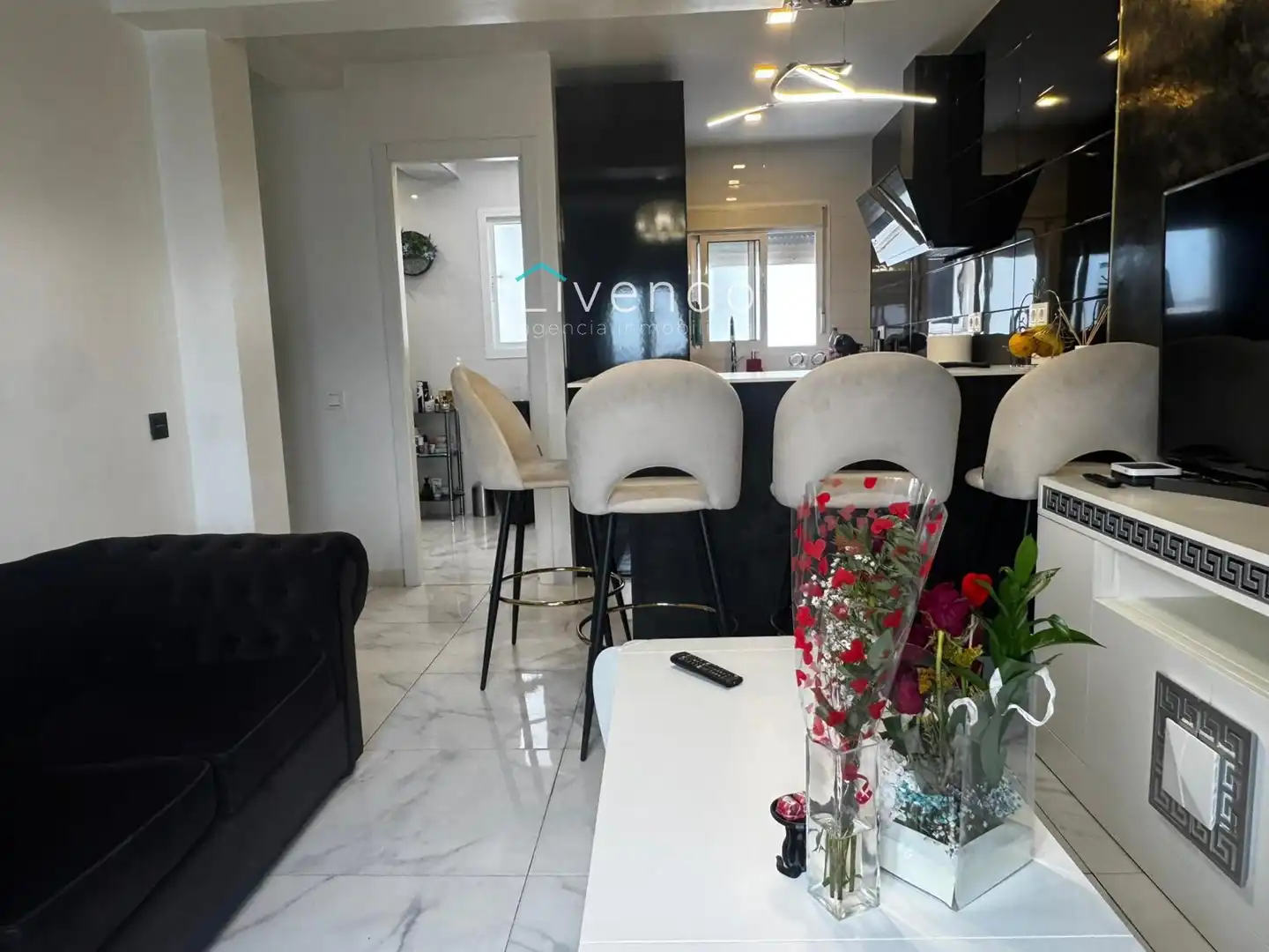 Flat for sale in Barbate ciudad, imagen 3
