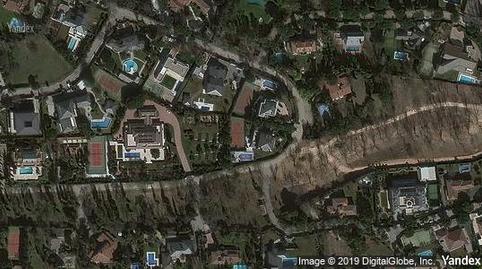 Photo 4 of House or chalet for sale in Somosaguas, Pozuelo de Alarcón