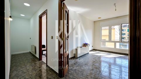 Photo 3 of Flat for sale in Jacinto Benavente, Barri Vell, Salt
