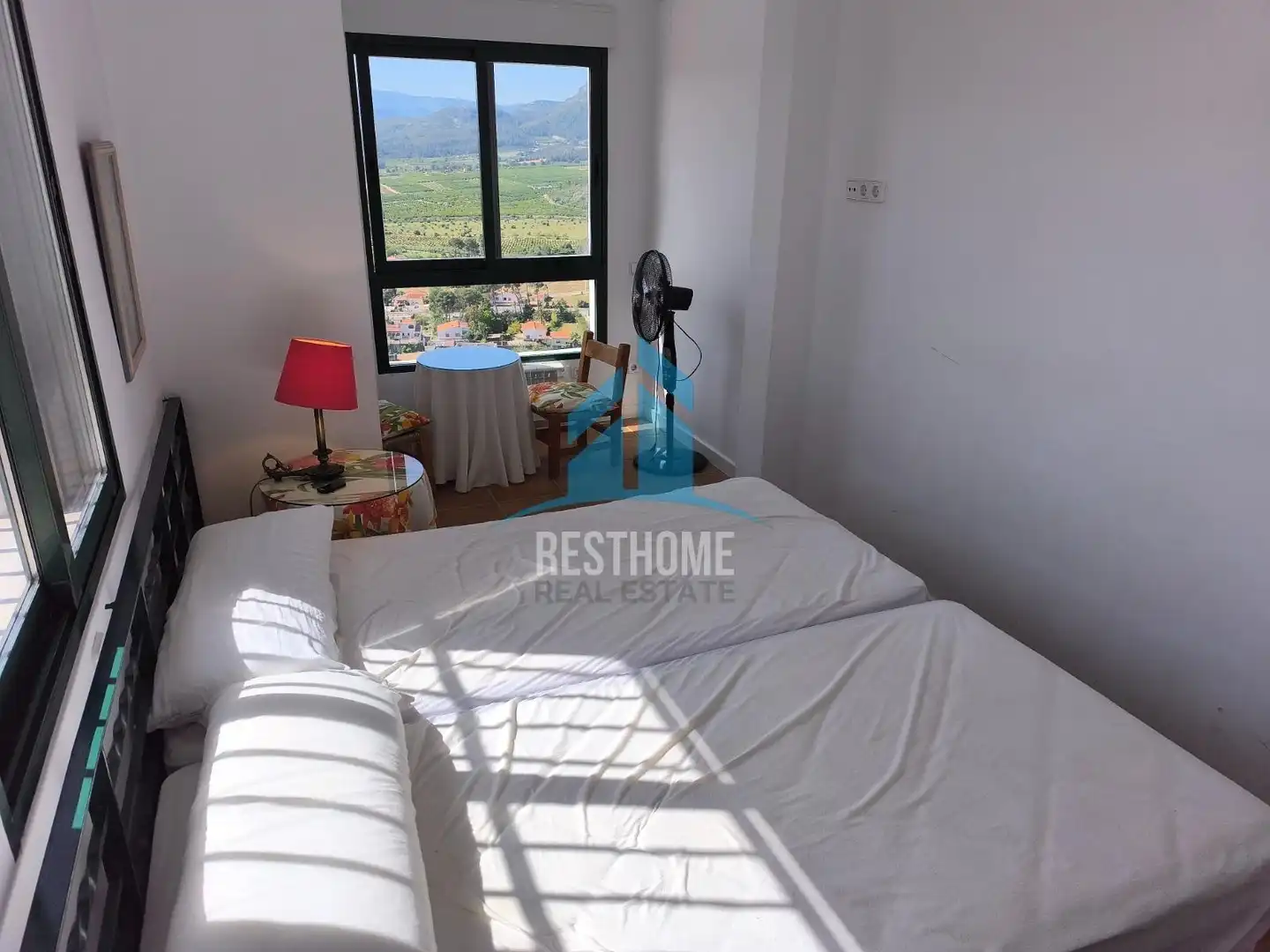 Villa con piscina in vendita a Urbanizacion MONTEPINO, imagen 26