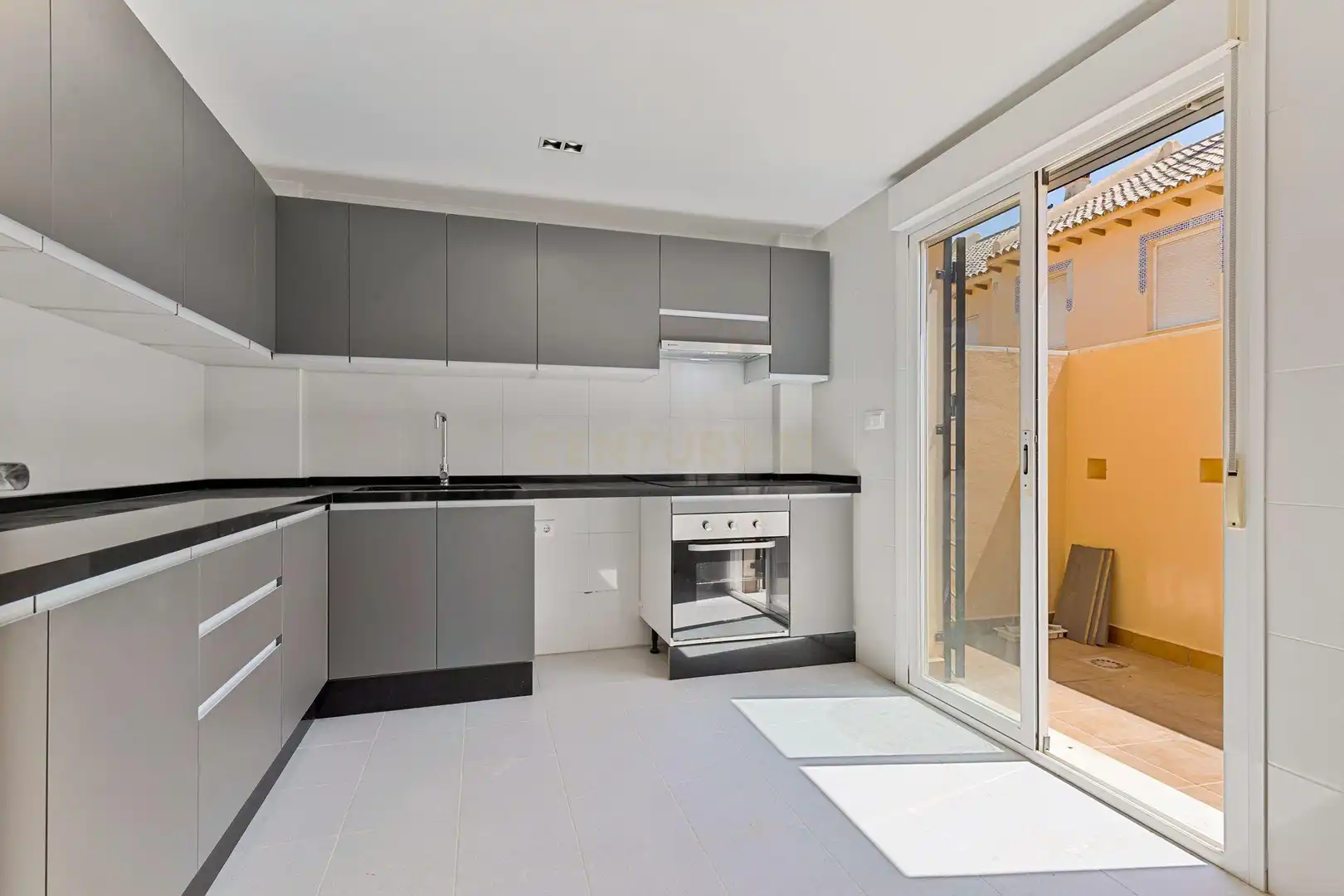 Casa a schiera con terrazza in vendita a CL ADARVES DE CALYPSO 9MIJAS (MÁLAGA), imagen 8