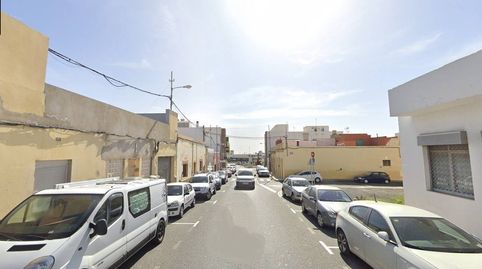 Foto 2 de Piso en venta en Calle Alonso de Matos, Ingenio pueblo, Ingenio