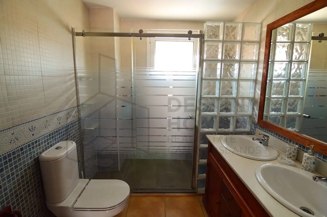 Casa o chalet de alquiler en pardela, Corralejo