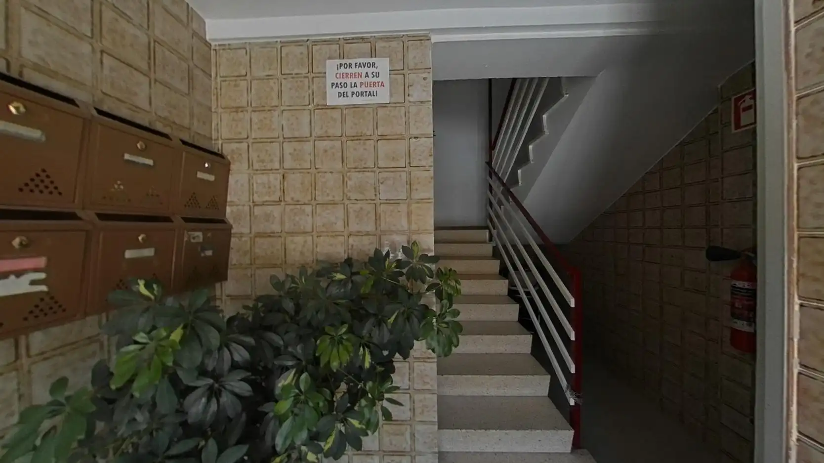Pis en venda a C/ Polop, imagen 33