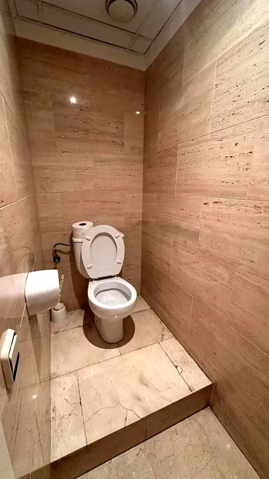 Business premises for sale in Duques De Nájera, imagen 9