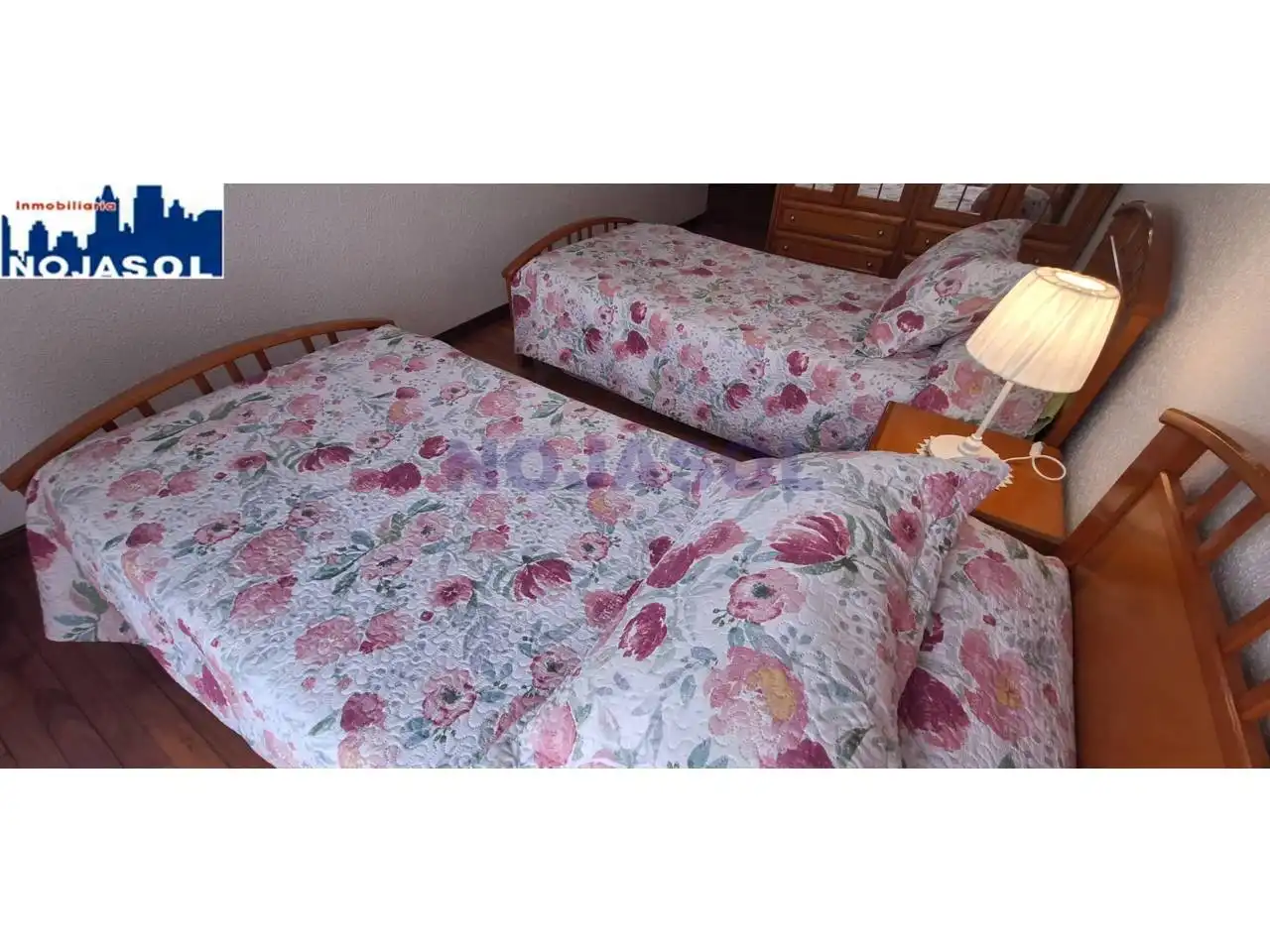 Mini appartamento con ascensore in affitto a Avenida santander 28, imagen 36