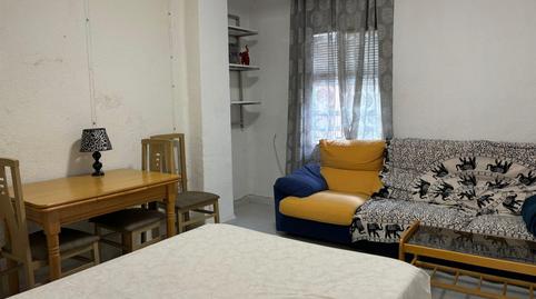 Foto 2 de Pis de lloguer a San Crispín, Elche / Elx