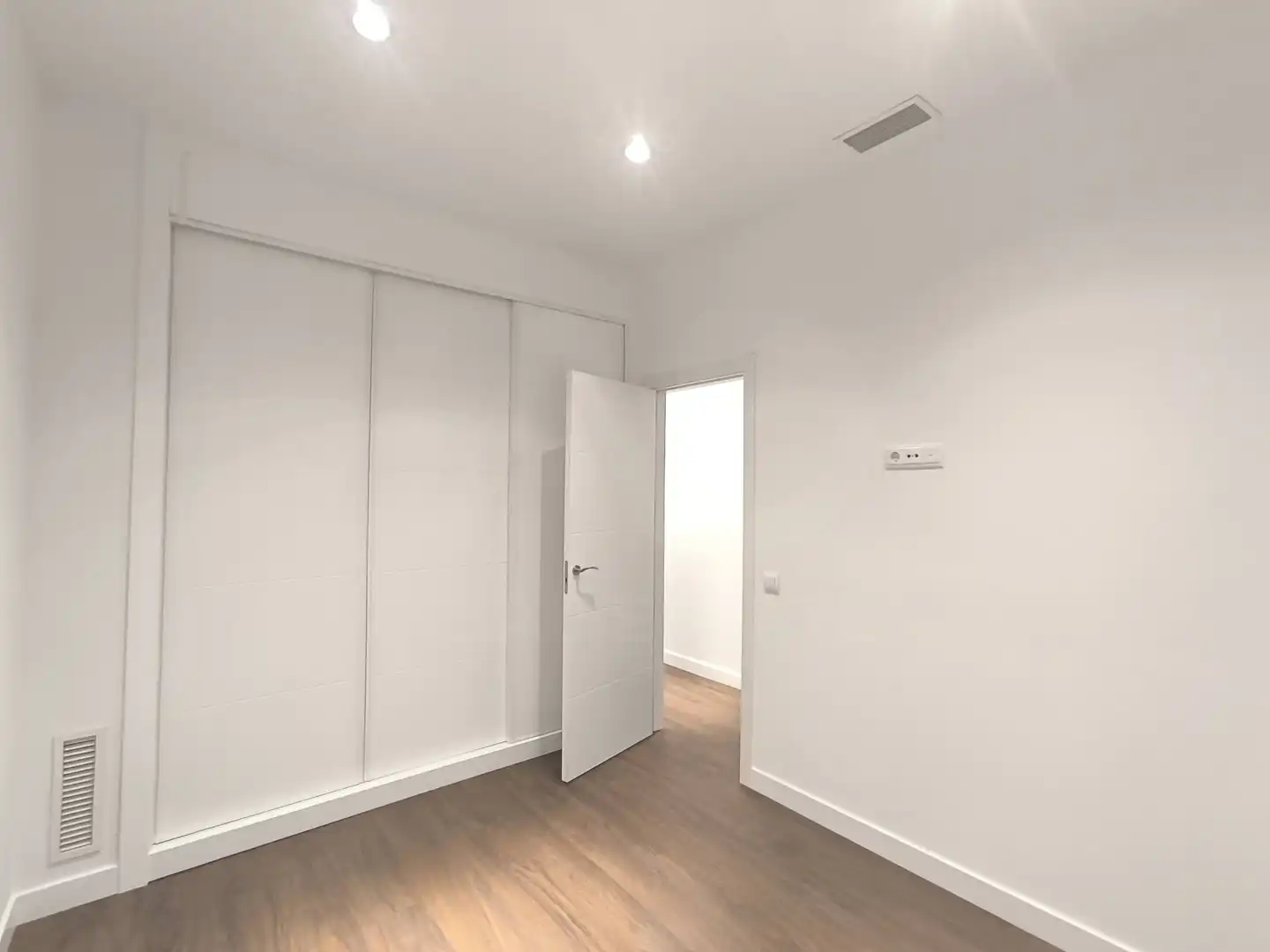 Flat with lift for sale in Chamberí, imagen 7