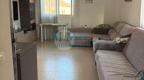 Photo 3 of Duplex for sale in Aguadulce Norte, Almería