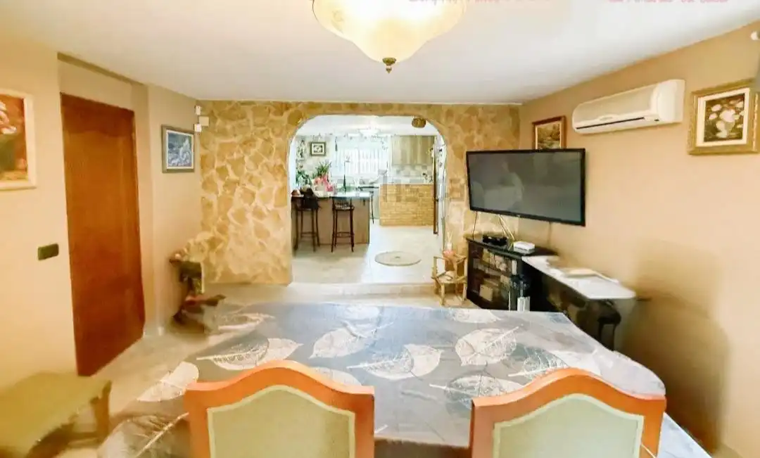 Villa avec piscine à vendre à Onda, imagen 36