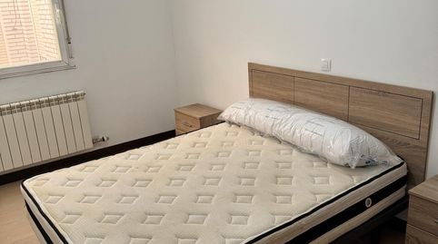 Photo 3 of Ground floor for rent in El Cristo, Palencia Capital