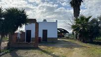 Exterior view of Residential for sale in Los Palacios y Villafranca