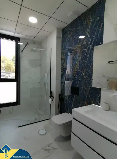 Chalet con piscina en venta en Foietes, imagen 19