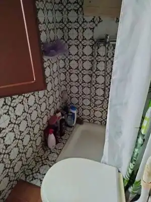 Country homes for sale in Aldea corvillon, A Merca