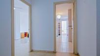 Flat for sale in  Sevilla Capital  with Air Conditioner, Heating and Private garden
