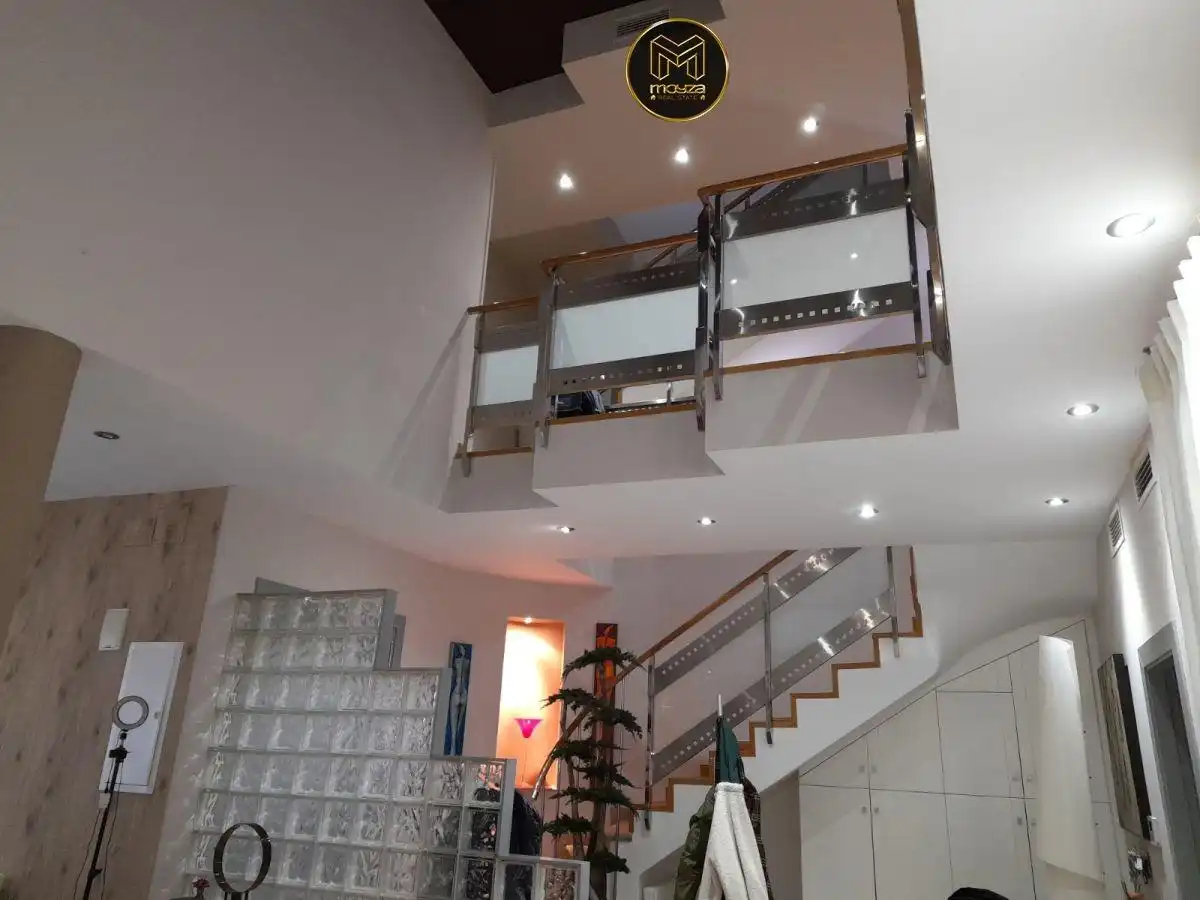 Maison à vendre à Belén - San Roque, imagen 5