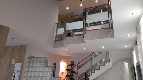 Foto 5 de Casa o chalet en venta en Belén - San Roque, Jaén Capital
