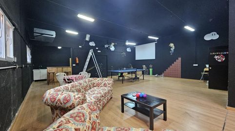 Photo 5 of Industrial buildings for sale in Calle de Los Fontaneros, Centro, Villaviciosa de Odón