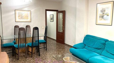 Photo 5 of Flat for sale in El Alborgí, Valencia