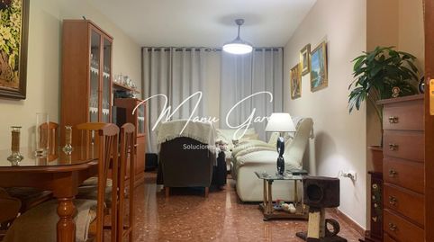 Photo 5 of Ground floor for sale in Calzadilla del Valle, El Valle, Lucena