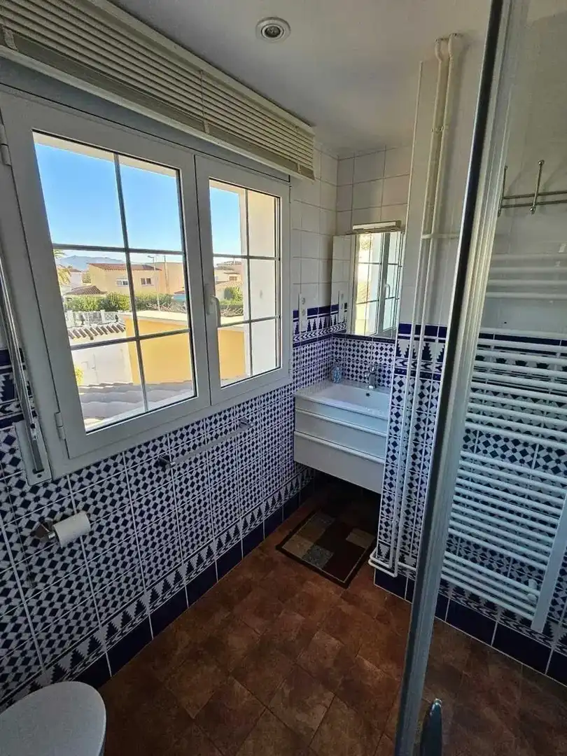 Maison avec piscine à vendre à Francolí - Freser - Noguera, imagen 29