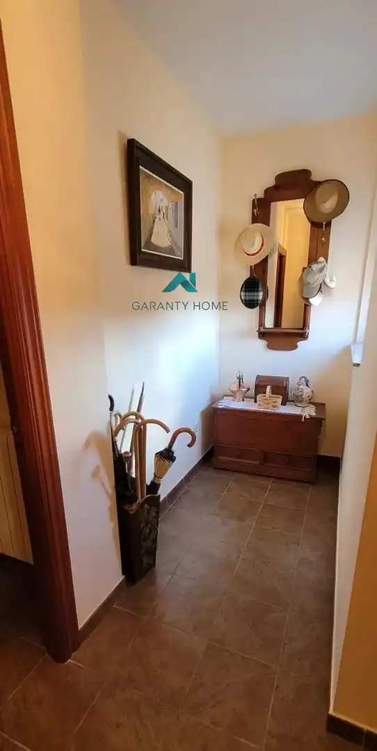 Country homes for sale in Aldeanueva de la Sierra  with Heating, Storage room and Balcony