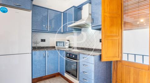 Foto 5 de Pis de lloguer a C/ de la Caritat, El Carme,  Valencia Capital