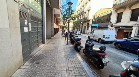Photo 3 of Office for sale in Carrer Rector Ubach, Sant Gervasi- Galvany, Barcelona Capital