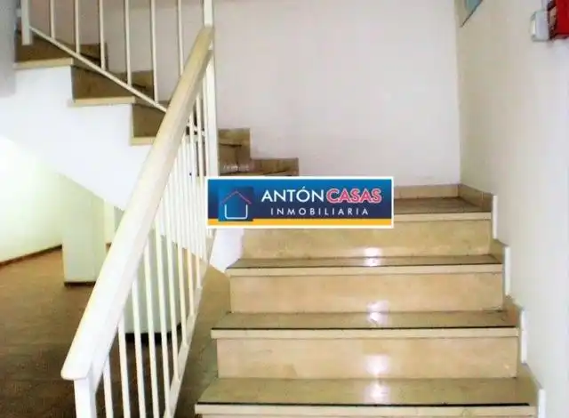 Local comercial en venda a Centro, imagen 8