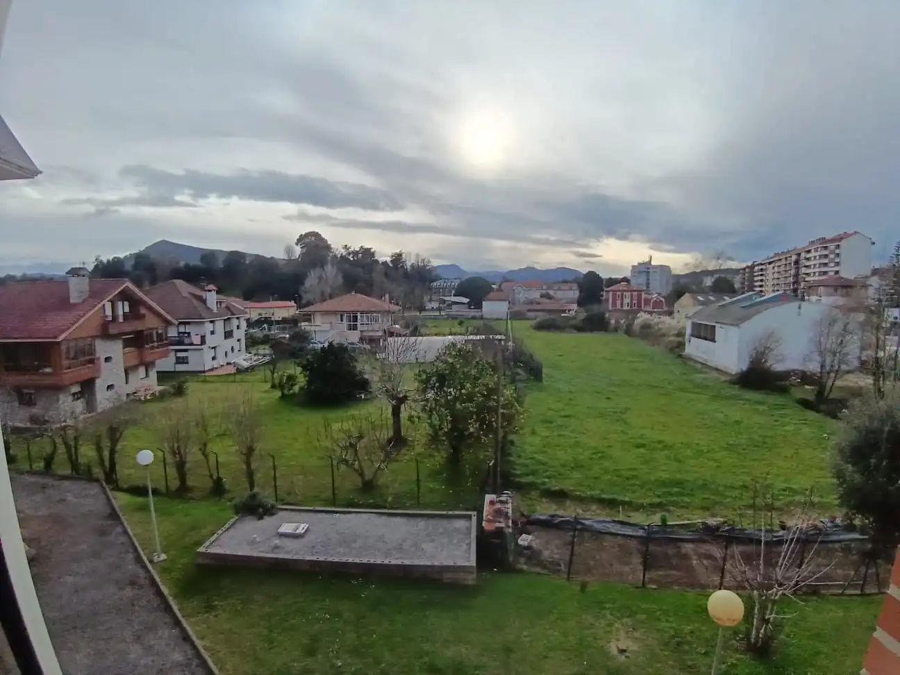 Flat for sale in Colindres  with Terrace and Balcony