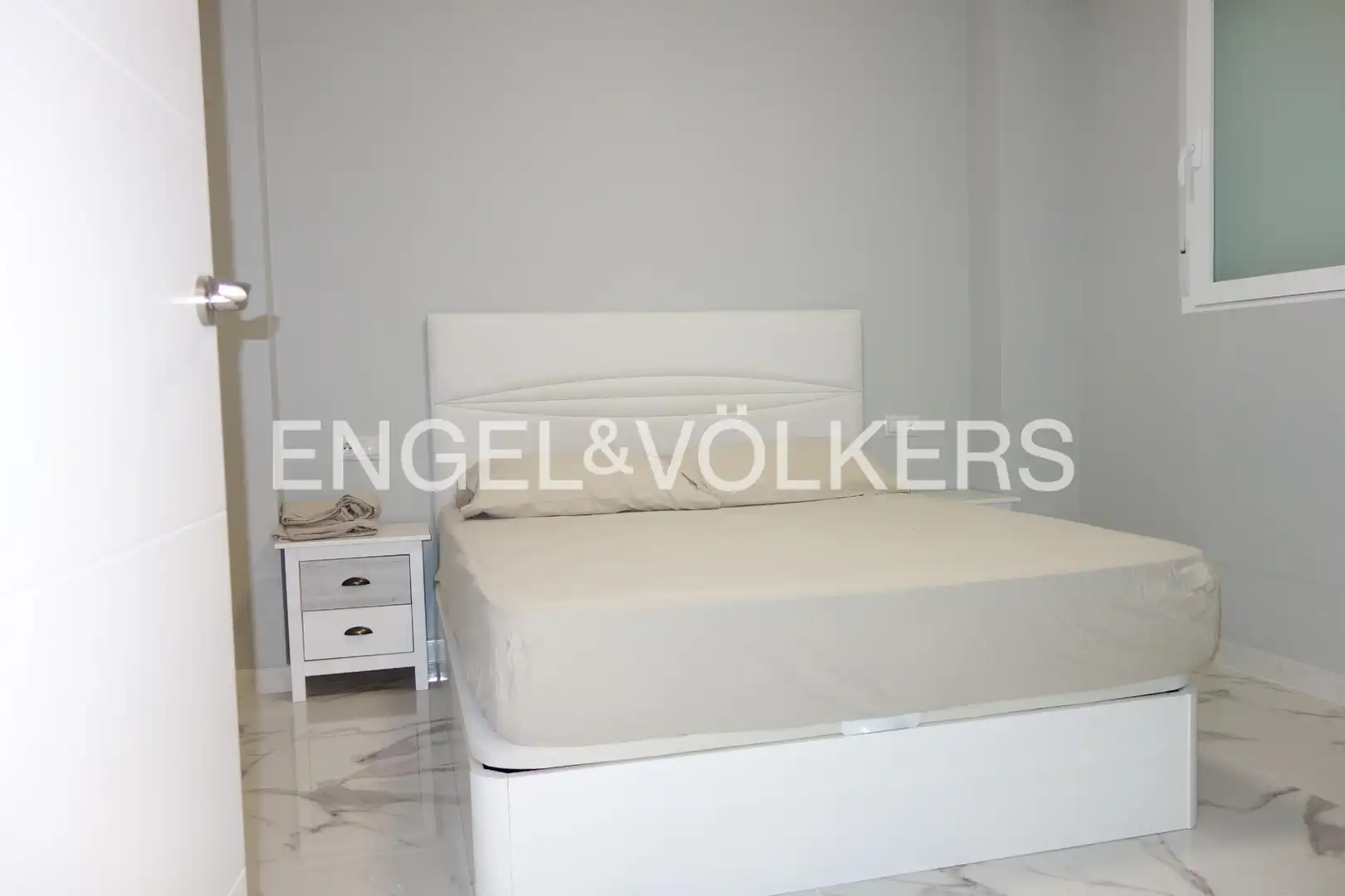 Apartamento en alquiler en Rascanya, imagen 19