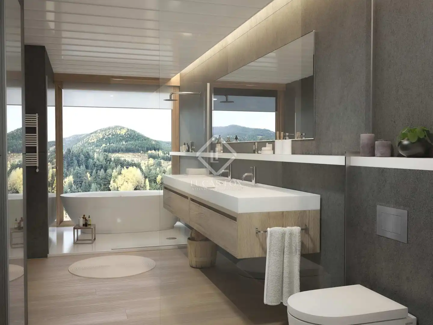 Flat for sale in Pal - Xixerella