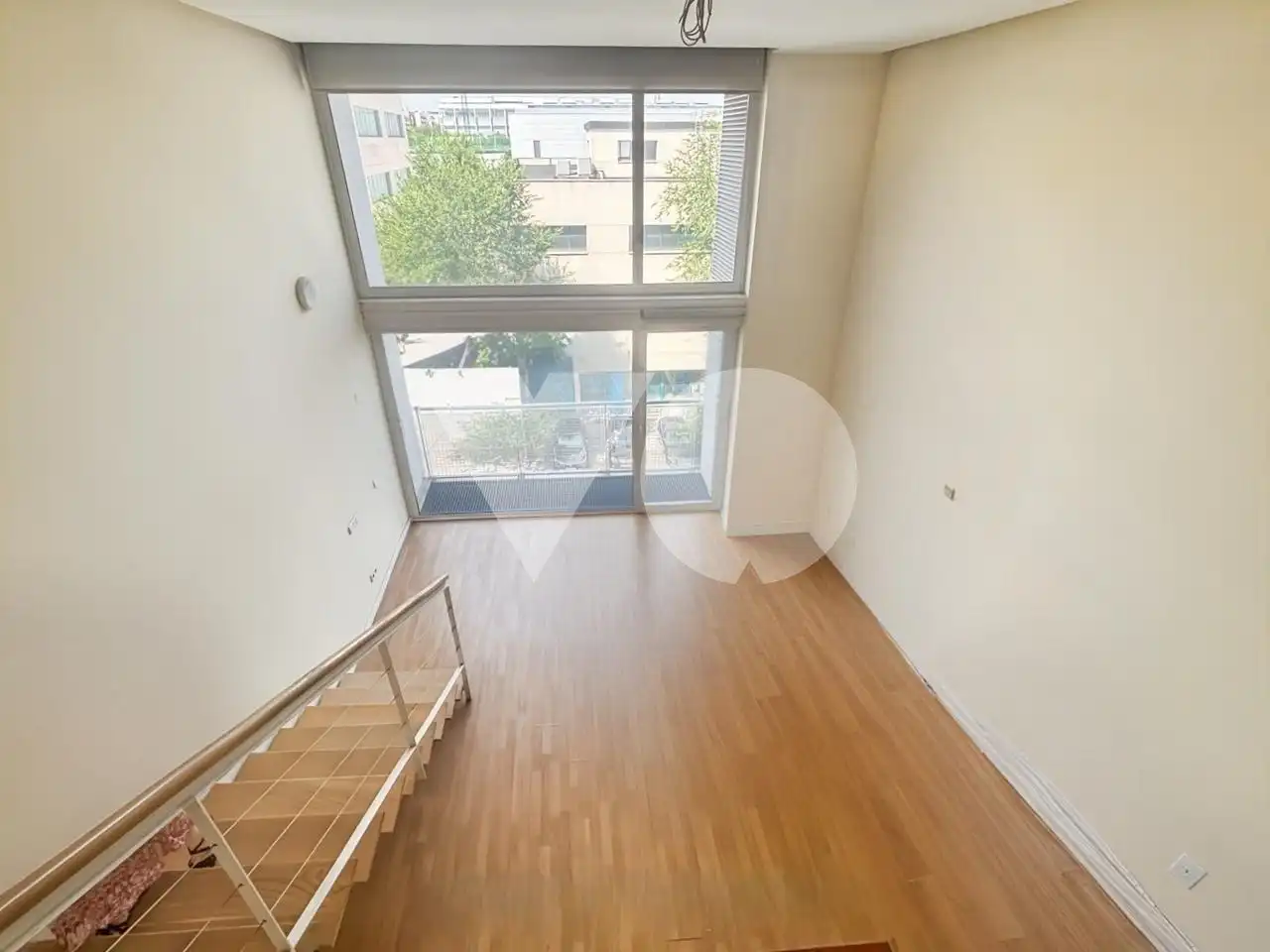 Duplex with lift for sale in Calle de Julián Camarillo, imagen 13