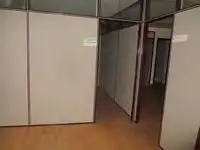 Bureau à vendre à JOSE RAMON BATALLA, imagen 4