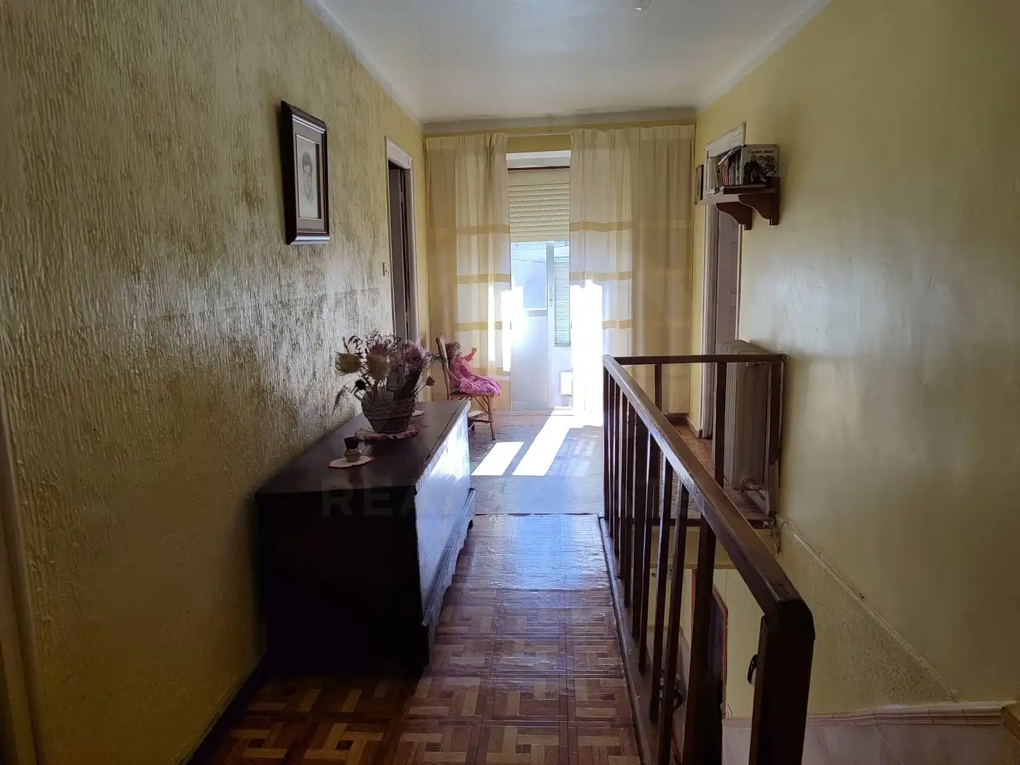 Casa rústica en venda a Calle el Enlace 2, imagen 18