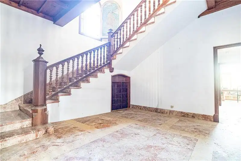 Casa o chalet en venta en  Palma de Mallorca con Calefacción, Jardín privado y Terraza